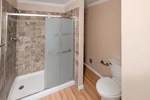 404 Liberty Ct, Edgewood, MD 21040 - Photo 24