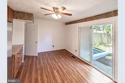 404 Liberty Court, Edgewood, MD 21040 - Photo 2