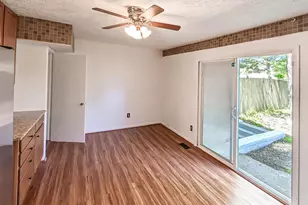 404 Liberty Ct, Edgewood, MD 21040 - Photo 2