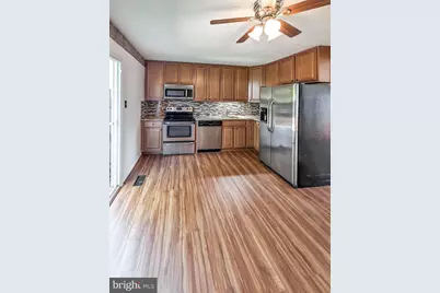 404 Liberty Court, Edgewood, MD 21040 - Photo 6