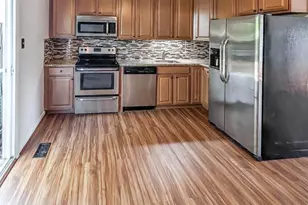 404 Liberty Ct, Edgewood, MD 21040 - Photo 6