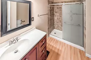 404 Liberty Ct, Edgewood, MD 21040 - Photo 26