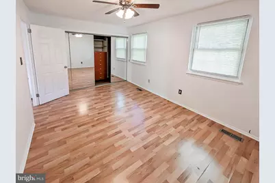 404 Liberty Court, Edgewood, MD 21040 - Photo 4