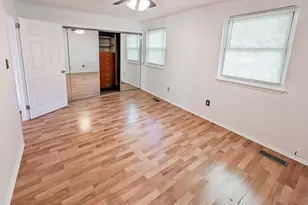 404 Liberty Ct, Edgewood, MD 21040 - Photo 4