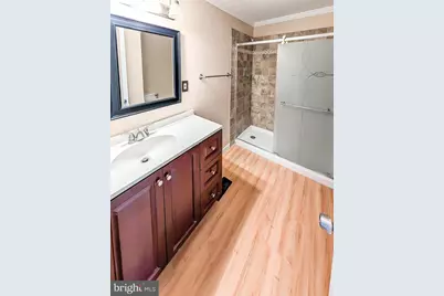404 Liberty Court, Edgewood, MD 21040 - Photo 8