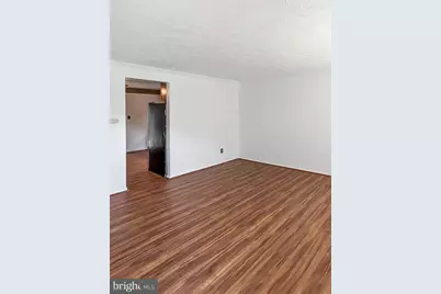 404 Liberty Court, Edgewood, MD 21040 - Photo 16