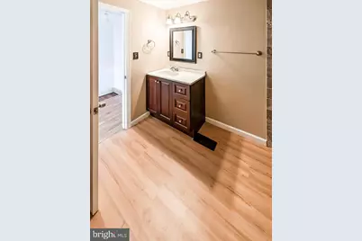 404 Liberty Court, Edgewood, MD 21040 - Photo 28