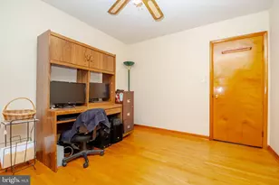 2319 Reckord Rd, Joppa, MD 21085 - Photo 24