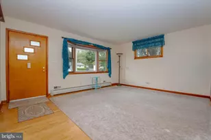 2319 Reckord Rd, Joppa, MD 21085 - Photo 8