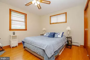 2319 Reckord Rd, Joppa, MD 21085 - Photo 16