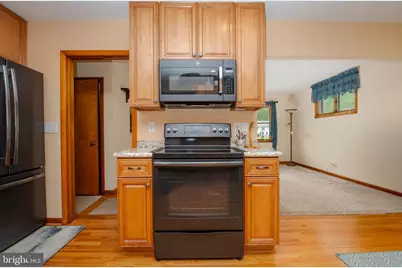 2319 Reckord Road, Joppa, MD 21085 - Photo 12