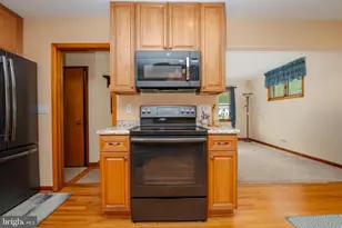 2319 Reckord Rd, Joppa, MD 21085 - Photo 12