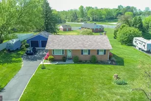 2319 Reckord Rd, Joppa, MD 21085 - Photo 38