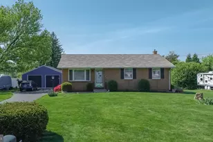 2319 Reckord Rd, Joppa, MD 21085 - Photo 44