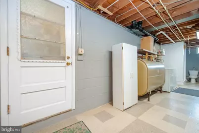 2319 Reckord Road, Joppa, MD 21085 - Photo 26