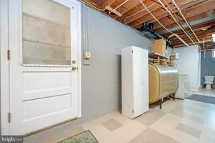 2319 Reckord Rd, Joppa, MD 21085 - Photo 26
