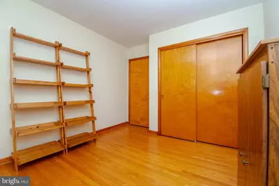 2319 Reckord Road, Joppa, MD 21085 - Photo 20