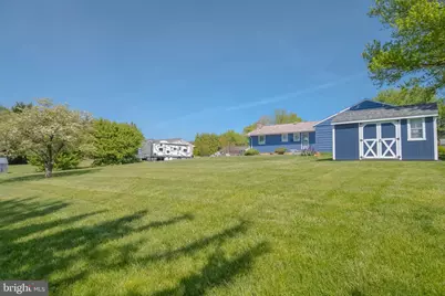 2319 Reckord Road, Joppa, MD 21085 - Photo 36