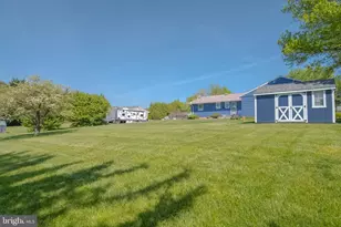 2319 Reckord Rd, Joppa, MD 21085 - Photo 36