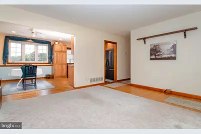 2319 Reckord Road, Joppa, MD 21085 - Photo 4