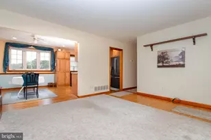 2319 Reckord Rd, Joppa, MD 21085 - Photo 4