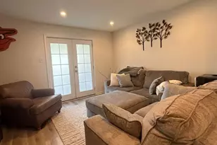 1409 Roman Ridge Way, Bel Air, MD 21014 - Photo 8