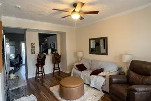 1409 Roman Ridge Way, Bel Air, MD 21014 - Photo 2