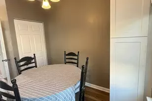 1409 Roman Ridge Way, Bel Air, MD 21014 - Photo 4