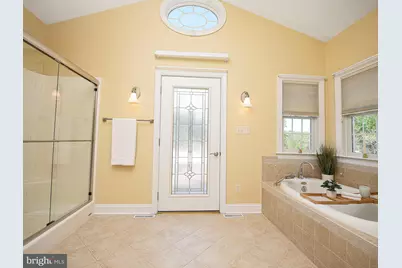 1615 Henry Way, Forest Hill, MD 21050 - Photo 24