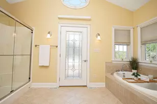 1615 Henry Way, Forest Hill, MD 21050 - Photo 24