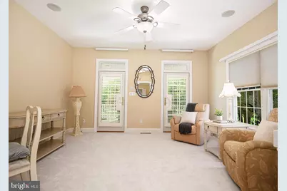 1615 Henry Way, Forest Hill, MD 21050 - Photo 26