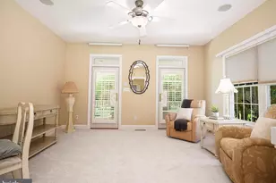 1615 Henry Way, Forest Hill, MD 21050 - Photo 26