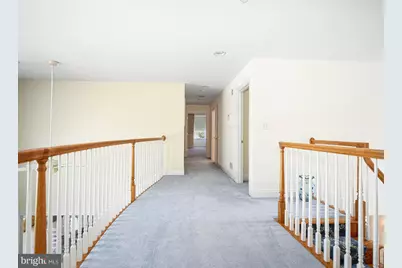 1615 Henry Way, Forest Hill, MD 21050 - Photo 52
