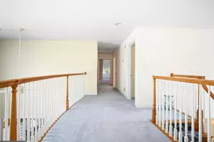 1615 Henry Way, Forest Hill, MD 21050 - Photo 52