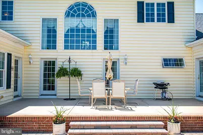 1615 Henry Way, Forest Hill, MD 21050 - Photo 46
