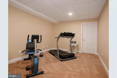 1615 Henry Way, Forest Hill, MD 21050 - Photo 62