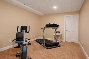 1615 Henry Way, Forest Hill, MD 21050 - Photo 62