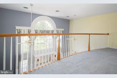 1615 Henry Way, Forest Hill, MD 21050 - Photo 48