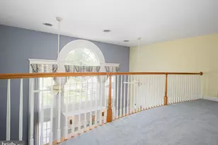 1615 Henry Way, Forest Hill, MD 21050 - Photo 48