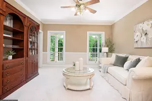 1615 Henry Way, Forest Hill, MD 21050 - Photo 20