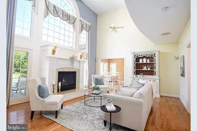 1615 Henry Way, Forest Hill, MD 21050 - Photo 32