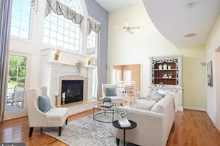 1615 Henry Way, Forest Hill, MD 21050 - Photo 32