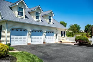 1615 Henry Way, Forest Hill, MD 21050 - Photo 10
