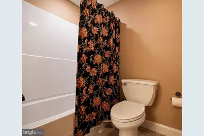 1615 Henry Way, Forest Hill, MD 21050 - Photo 64