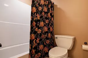 1615 Henry Way, Forest Hill, MD 21050 - Photo 64
