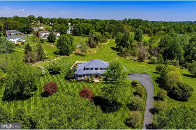 1615 Henry Way, Forest Hill, MD 21050 - Photo 6