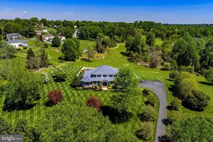1615 Henry Way, Forest Hill, MD 21050 - Photo 6