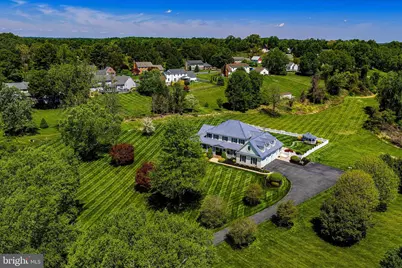 1615 Henry Way, Forest Hill, MD 21050 - Photo 8