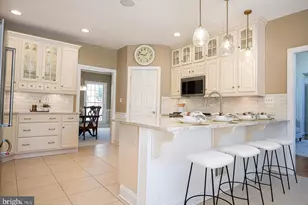 1615 Henry Way, Forest Hill, MD 21050 - Photo 36