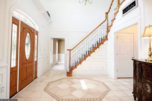 1615 Henry Way, Forest Hill, MD 21050 - Photo 18